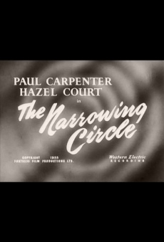 The Narrowing Circle en ligne gratuit