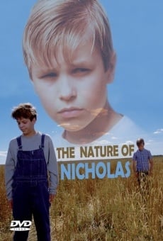 La naturaleza de Nicholas online