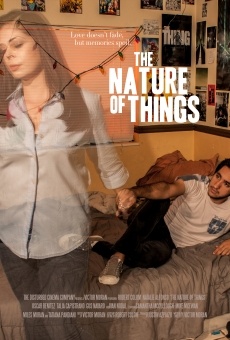 The Nature of Things (2014)