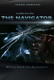 The Navigator streaming en ligne gratuit