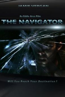 Ver película The Navigator