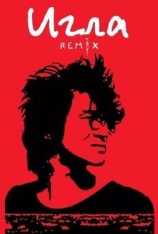 Igla Remix gratis