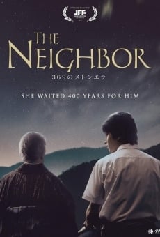 The Neighbor on-line gratuito