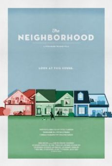 The Neighborhood streaming en ligne gratuit