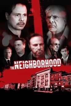 The Neighborhood online kostenlos