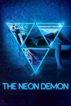 Le démon de néon en ligne gratuit