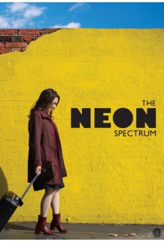The Neon Spectrum online