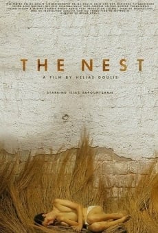 The Nest on-line gratuito