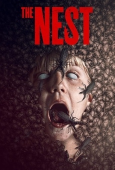Ver película The Nest