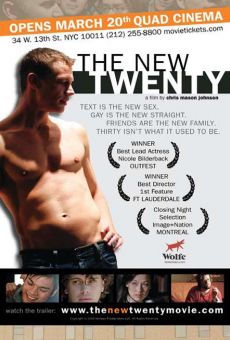 Nuits blanches à New York streaming en ligne gratuit