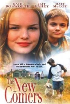 The Newcomers en ligne gratuit