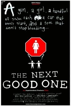 The Next Good One en ligne gratuit