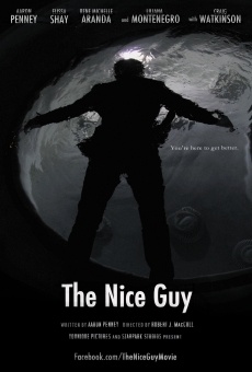 The Nice Guy online kostenlos