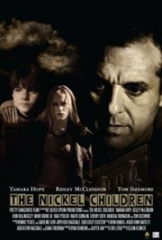 The Nickel Children gratis