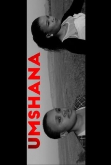 Umshana streaming en ligne gratuit