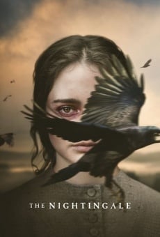 The Nightingale on-line gratuito