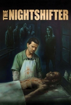 Ver película The Nightshifter