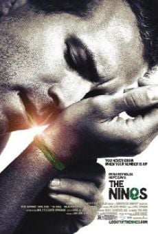 The Nines on-line gratuito