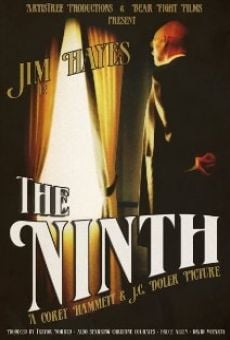 The Ninth