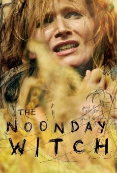 Ver película The Noonday Witch
