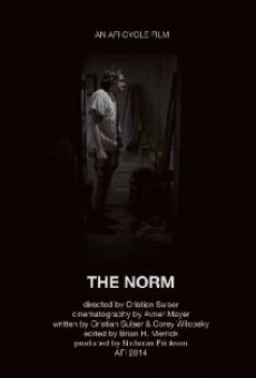 Watch The Norm online stream