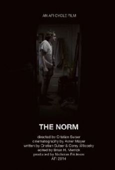 Ver película The Norm