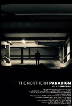 The Northern Paradigm (2016)