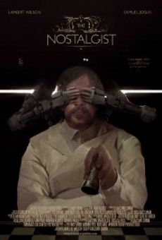 Watch The Nostalgist online stream