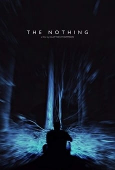 The Nothing online kostenlos