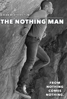The Nothing Man online kostenlos
