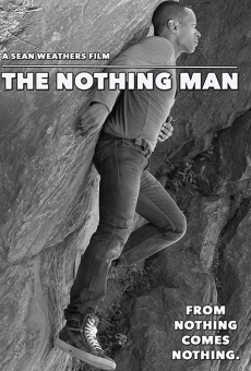 Watch The Nothing Man online stream