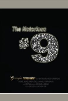 The Notorious #9 en ligne gratuit