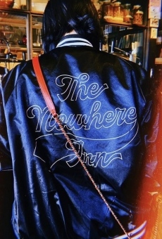 The Nowhere Inn on-line gratuito