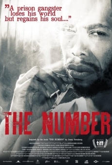 The Number streaming en ligne gratuit