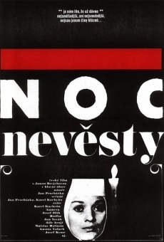 Noc nevesty online kostenlos