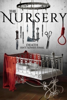 The Nursery online free