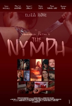 The Nymph streaming en ligne gratuit