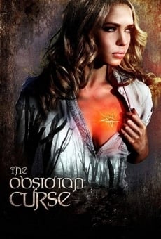 The Obsidian Curse gratis