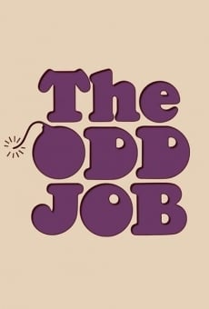 The Odd Job online free