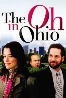 The Oh in Ohio online