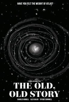 The Old, Old Story online streaming