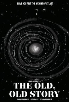 The Old, Old Story en ligne gratuit