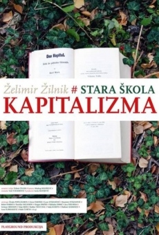 Stara skola kapitalizma online free