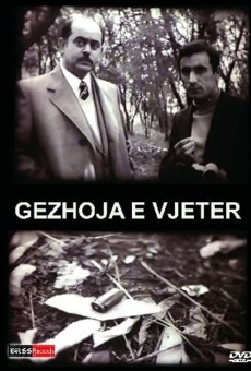 Gëzhoja e vjetër gratis