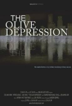 Ver película The Olive Depression