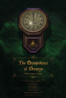 The Omnipotence of Dreams online kostenlos