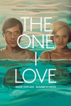 The One I Love en ligne gratuit