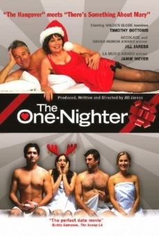 The One-Nighter en ligne gratuit