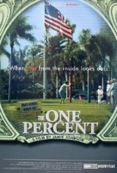 The One Percent en ligne gratuit