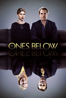 The Ones Below en ligne gratuit